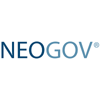 NEOGOV-Test